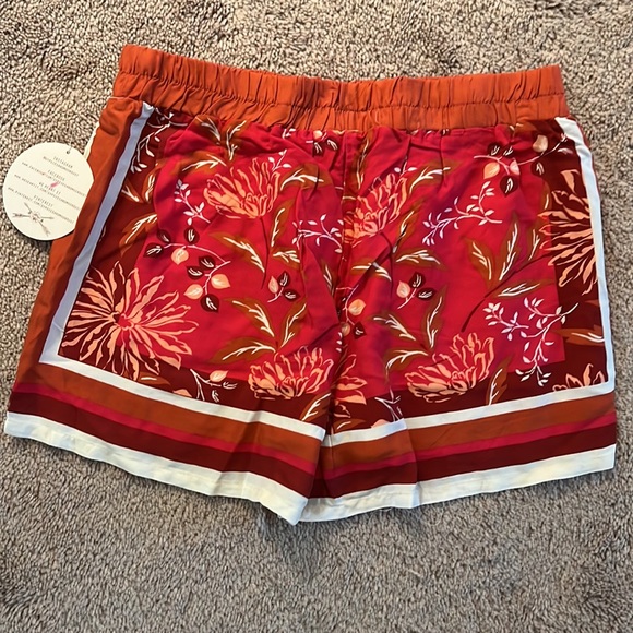 Shorts - Picture 4 of 6